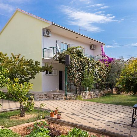 Seaside Holiday House Poljica, Trogir - 5161 Marina Luaran gambar